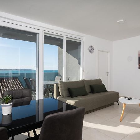 Sunshine Bay Apartment Nin Luaran gambar