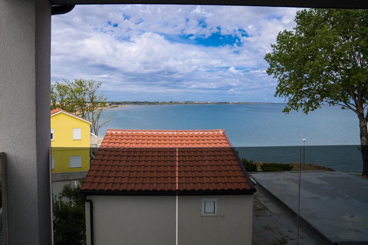 Sunshine Bay Apartment Nin Luaran gambar